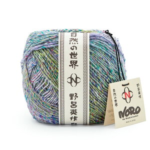 ю Cp V\iĂ񂳂j F11 06Co99_