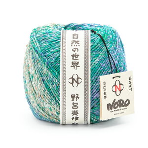 ю Cp V\iĂ񂳂j F13 06Co99_