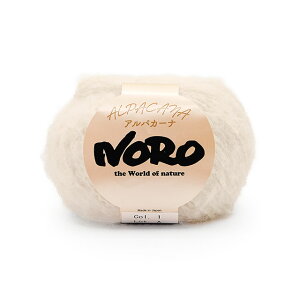 ю Cp ApJ[i F1 06Co99_