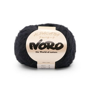 ю Cp ApJ[i F2 06Co99_