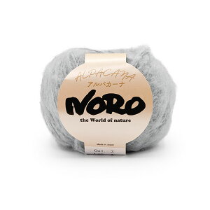 ю Cp ApJ[i F3 06Co99_