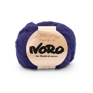 ю Cp ApJ[i F4 06Co99_