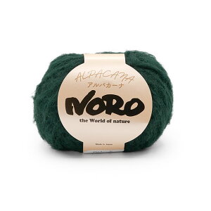 ю Cp ApJ[i F5 06Co99_