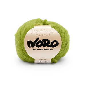 ю Cp ApJ[i F6 06Co99_