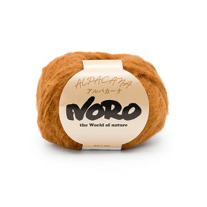 ю Cp ApJ[i F7 06Co99_