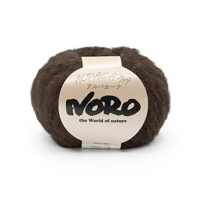 ю Cp ApJ[i F8 06Co99_