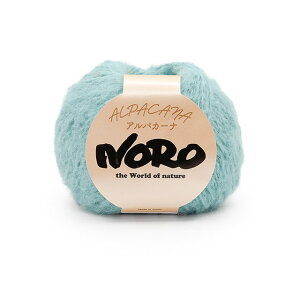 ю Cp ApJ[i F9 06Co99_