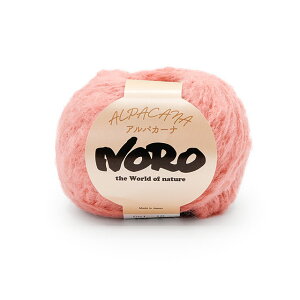 ю Cp ApJ[i F10 06Co99_