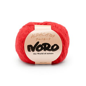 ю Cp ApJ[i F11 06Co99_