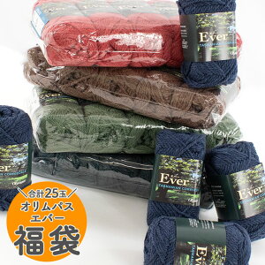 IpX 2026NGo[ю 14Yy88j