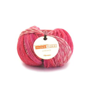 ю IpX CNCN F4 06Co99_