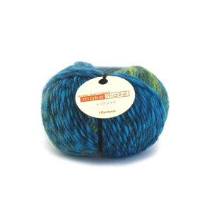 ю IpX CNCN F5 06Co99_