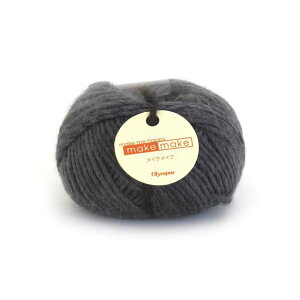 ю IpX CNCN F9 06Co99_