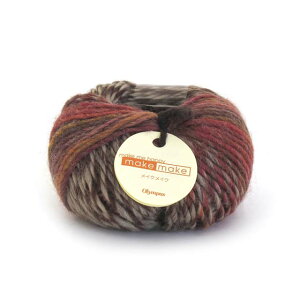 ю IpX CNCN F12 06Co99_