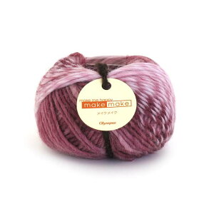 ю IpX CNCN F15 06Co99_