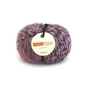 ю IpX CNCN F16 06Co99_