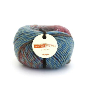 ю IpX CNCN F21 06Co99_