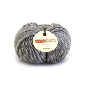 ю IpX CNCN F22 06Co99_