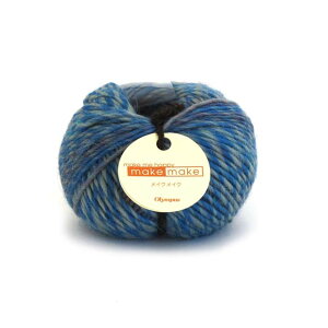 ю IpX CNCN F25 06Co99_