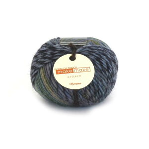 ю IpX CNCN F26 06Co99_