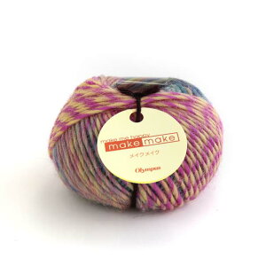 ю IpX CNCN F27 06Co99_