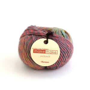 ю IpX CNCN F29 06Co99_