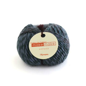 ю IpX CNCN F30 06Co99_