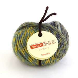 ю IpX CNCN F31 06Co99_