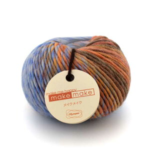 �ю� �I�����p�X ���C�N���C�N 37.���C�g�u���[���I�����W 06Co99_