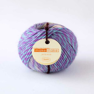 �ю� �I�����p�X ���C�N���C�N 38.���x���_�[���~���g 06Co99_