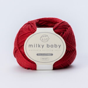 ю IpX ~L[xr[ 24.bh 06Co99_