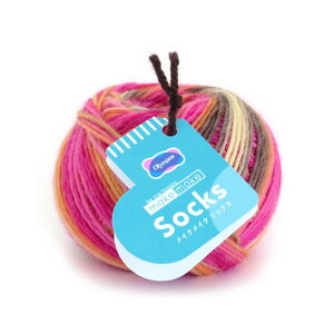 ю IpX CNCN@\bNX F904 06Co99_