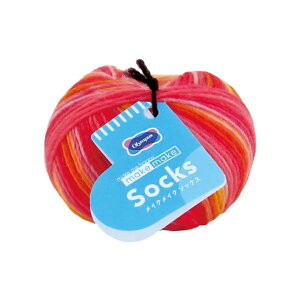 ю IpX CNCN@\bNX F909 06Co99_