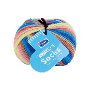 ю IpX CNCN@\bNX F910 06Co99_