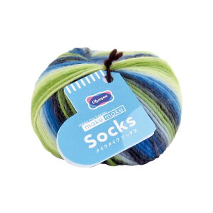 ю IpX CNCN@\bNX F911 06Co99_