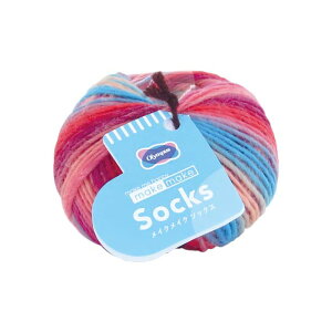 ю IpX CNCN@\bNX F912 06Co99_