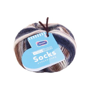 ю IpX CNCN@\bNX F913 06Co99_