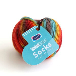 ю IpX CNCN@\bNX F914 06Co99_