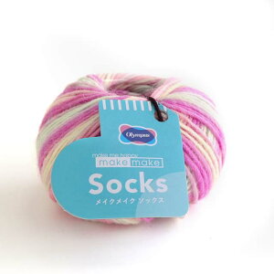 ю IpX CNCN@\bNX F915 06Co99_