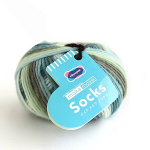 ю IpX CNCN@\bNX F916 06Co99_