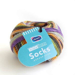 �ю� �I�����p�X ���C�N���C�N�@�\�b�N�X �F��917 06Co99_