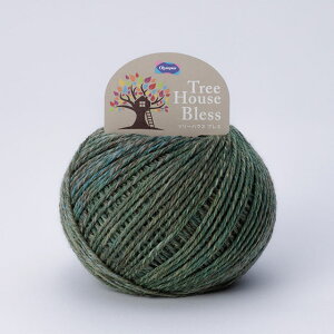 ю IpX c[nEX uX 810.CgO[×I[uO[n~bNX 06Co99_