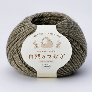 ю IpX R̂ނ 6.I[u 06Co99_