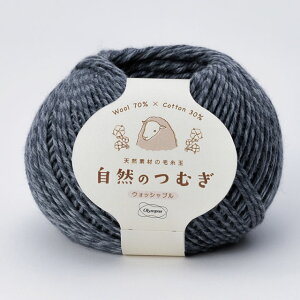 ю IpX R̂ނ 8.X[gu[ 06Co99_