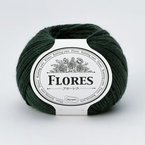 ю IpX t[X 6.I[uO[ 06Co99_