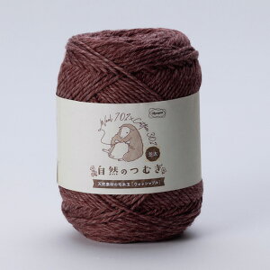 ю IpX R̂ނ  103.GW 06Co99_