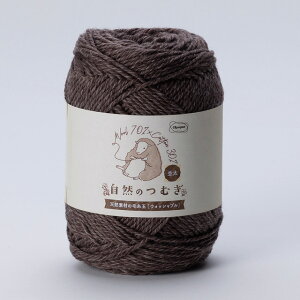 ю IpX R̂ނ  104.uE 06Co99_