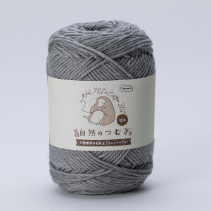 ю IpX R̂ނ  107.CgO[ 06Co99_