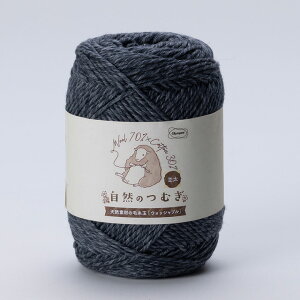 ю IpX R̂ނ  108.lCr[ 06Co99_