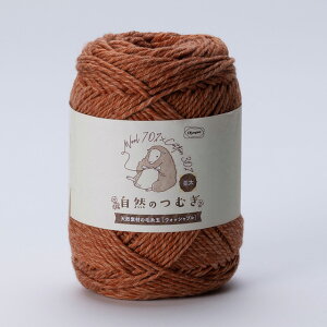 ю IpX R̂ނ  109.IW 06Co99_